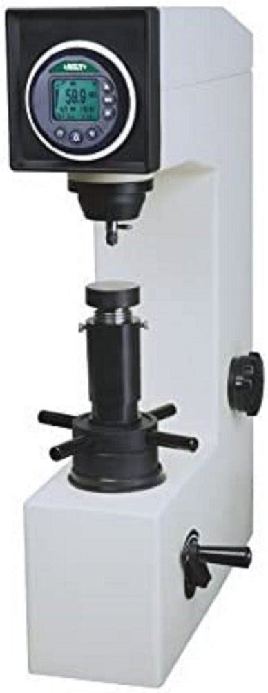 insize hardness tester|ish rd200.